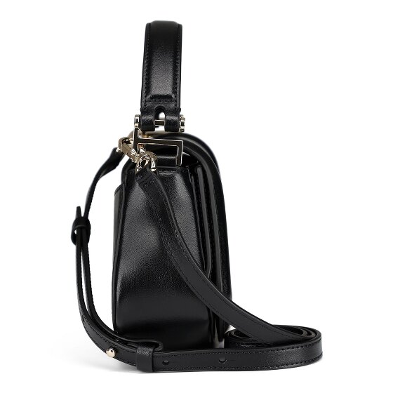 Boss Ariell Handtas Leer 26 cm