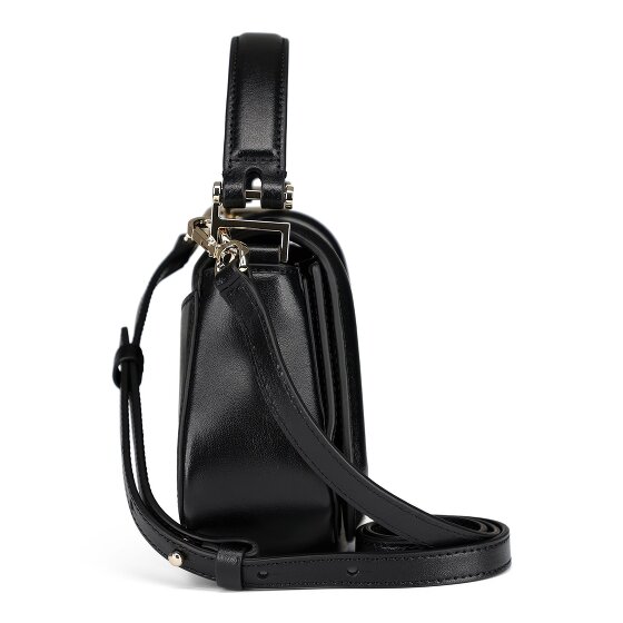 Boss Ariell Handtas Leer 26 cm Boss Ariell Handtas Leer 26 cm