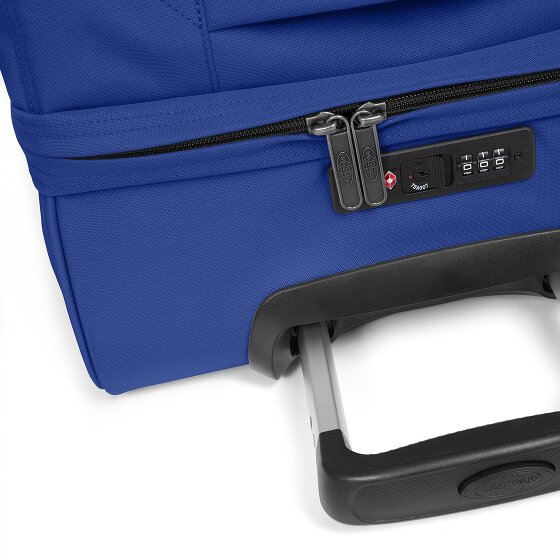 Eastpak Transit'R 2 wielen Reistas S 51 cm