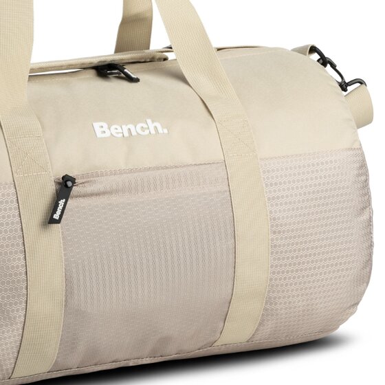 Bench Weekender reistas 50 cm