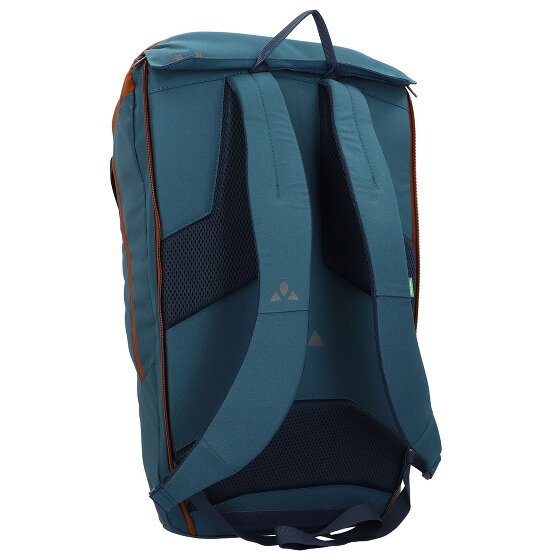 Vaude Cycle 20 Fietstas 32 cm