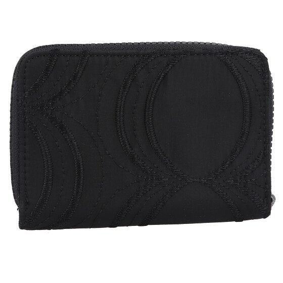 Desigual Portemonnee 14 cm