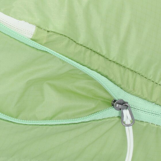 Tatonka SQZY Verpakkingszak 29 cm