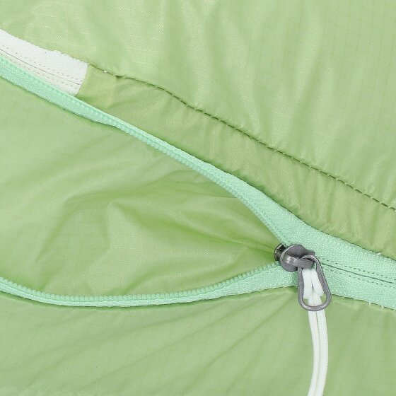 Tatonka SQZY Verpakkingszak 29 cm