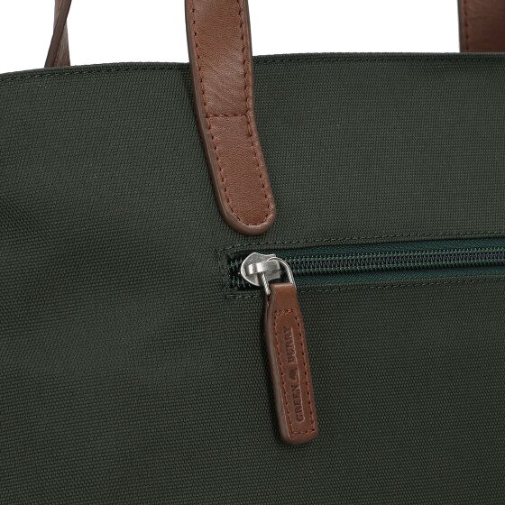 Greenburry Diana Shopper Tas 40 cm