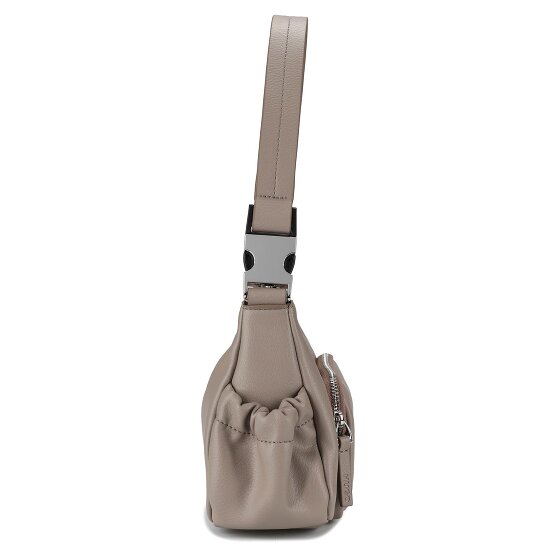 Hugo Bel 2.0 Schoudertas 24 cm