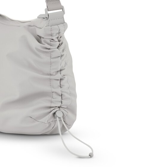 Kapten & Son Skara schoudertas 46 cm laptopvak