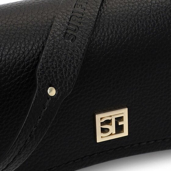 Suri Frey SFY Amey SC Schoudertas 27 cm