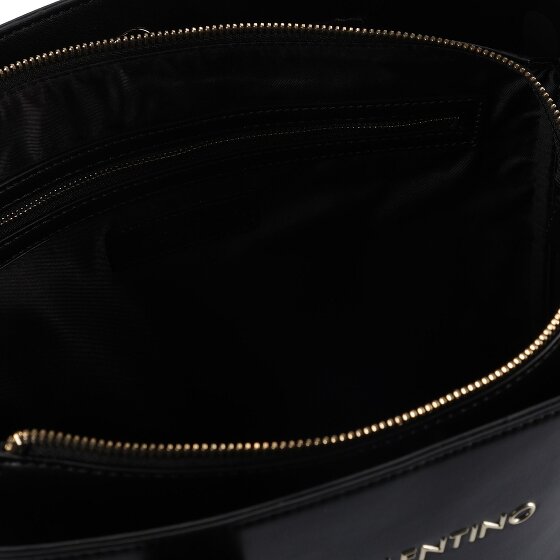 Valentino Clio Re Shopper Tas 34.5 cm