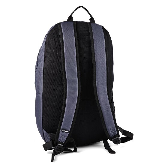 Dakine Class 33L Dagrugzak 50 cm