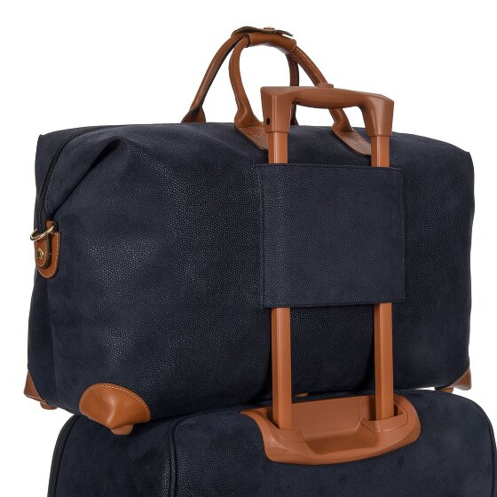 Bric's Reddingsbuidel 55 cm