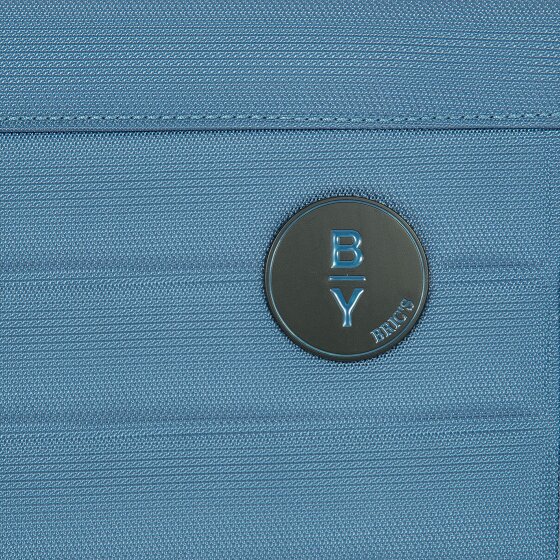 Bric's B|Y Ulisse Toilettas 26 cm