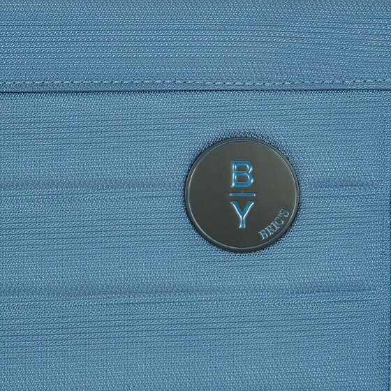 Bric's B|Y Ulisse Toilettas 26 cm