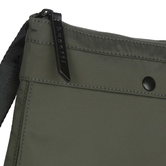 bugatti Legere Schoudertas 21 cm