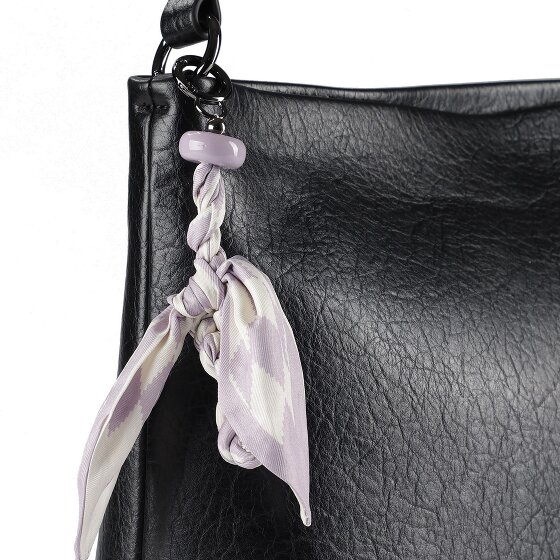 Picard Essenza Schoudertas 34 cm