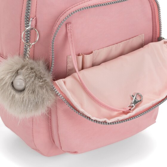 Kipling Back To School Seoul S Rugzak 35 cm