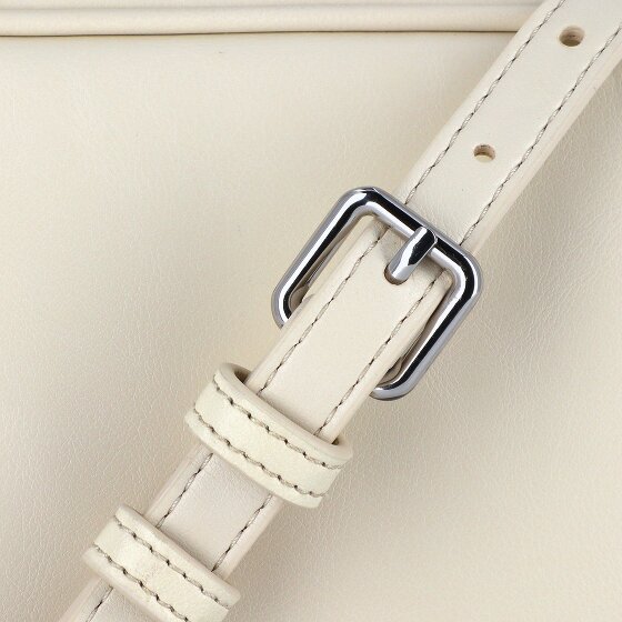 Tommy Hilfiger Jeans TJW Ess Must Schoudertas 17.5 cm