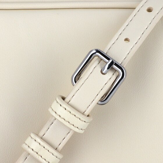 Tommy Hilfiger Jeans TJW Ess Must Schoudertas 17.5 cm