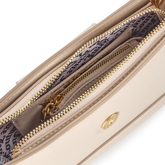 Juicy Couture Schoudertas 25 cm