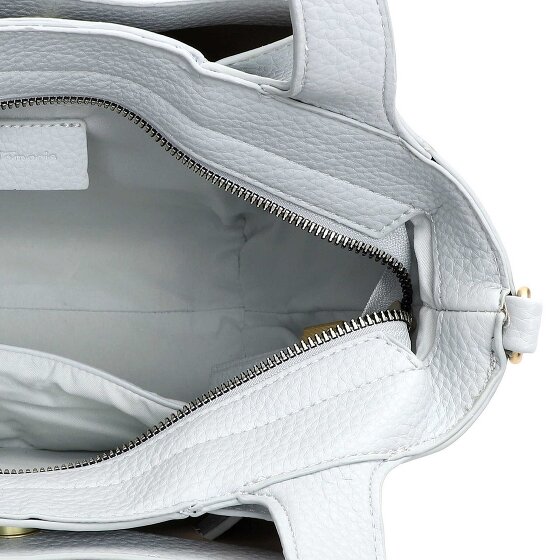 Tamaris TAS Kathi SC Shopper Tas 34 cm