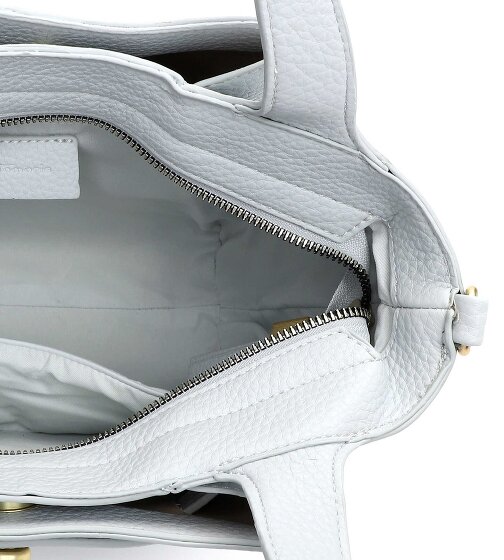 Tamaris TAS Kathi SC Shopper Tas 34 cm