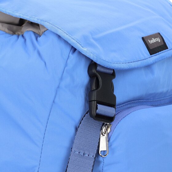 Bellroy Cinch Dagrugzak 47 cm