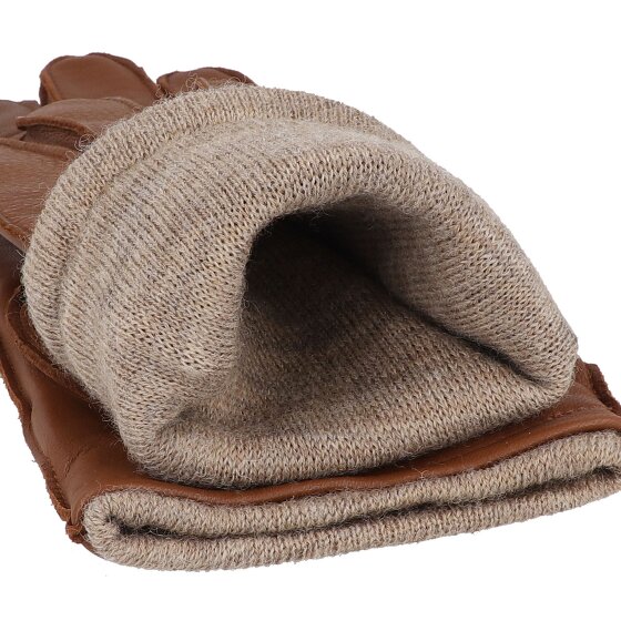 Roeckl Wilhelmshaven Handschoenen Leer