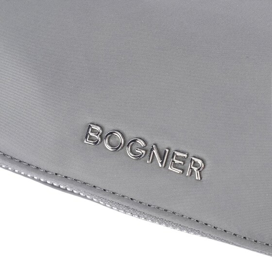 Bogner Klosters Sofie Handtas 25 cm