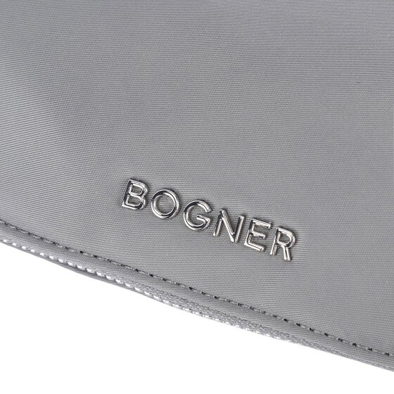 Bogner Klosters Sofie Handtas 25 cm