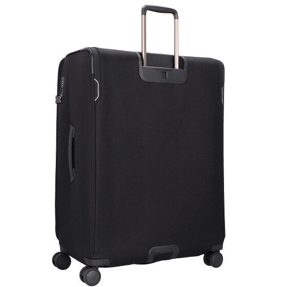 Victorinox Werks Traveler 6.0 4-wielige trolley 78 cm