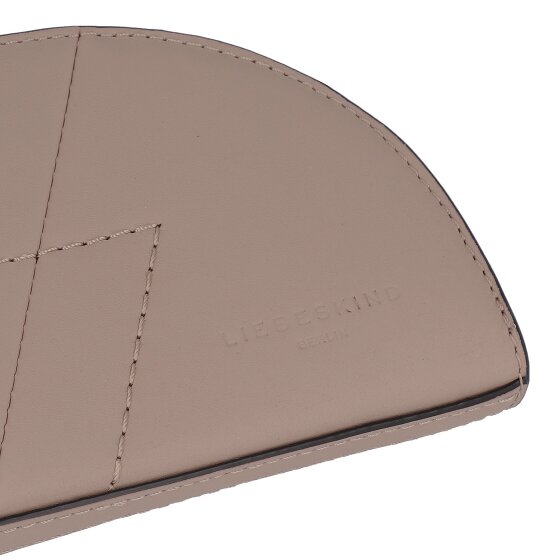 Liebeskind Edda Portemonnee Leer 16 cm