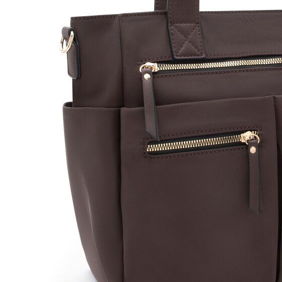 L.Credi Odeta Schoudertas 29 cm