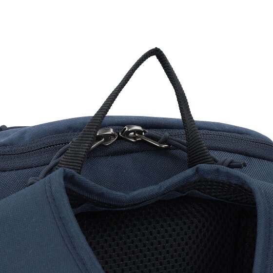 Jack Wolfskin Sooneck Dagrugzak 45 cm Laptopvak
