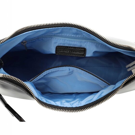 Suri Frey SFY Suri Frey X Alexander Schoudertas 26 cm