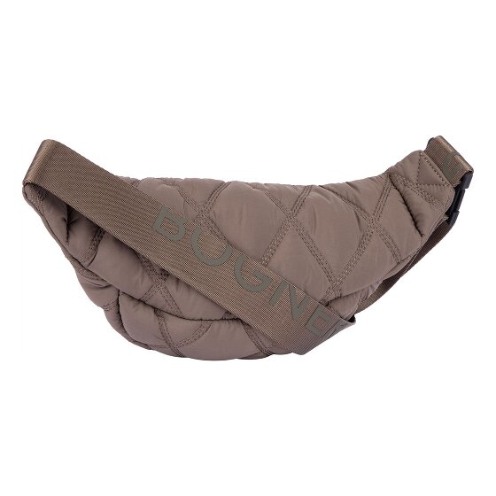 Bogner Tirano Runa Fanny pack 18 cm