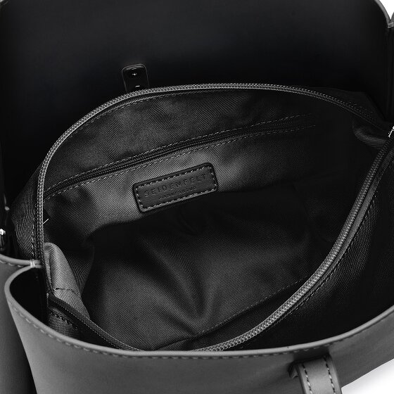 Seidenfelt Loviisa Schoudertas 26 cm