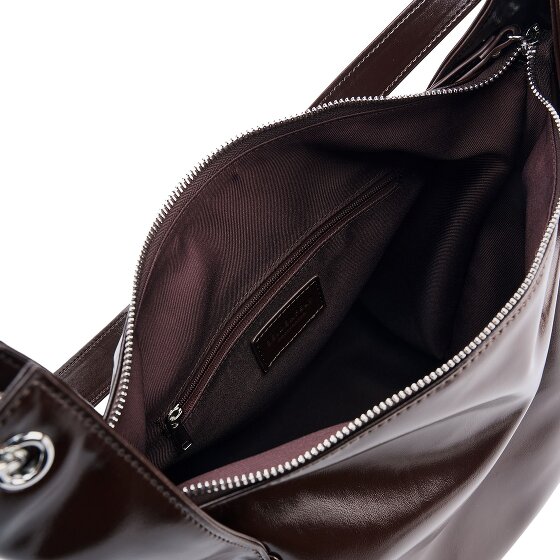 Seidenfelt Delary Schoudertas 43 cm