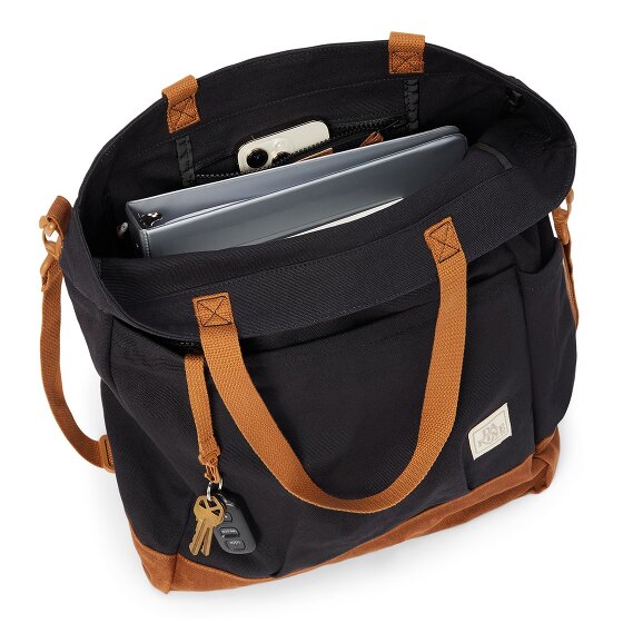 Dakine Weekly Schoudertas 35 cm