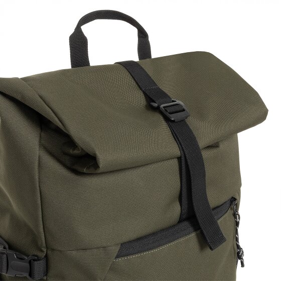 Eastpak Toproll Pro Toproll Pro Dagrugzak 46.5 cm Laptop compartiment
