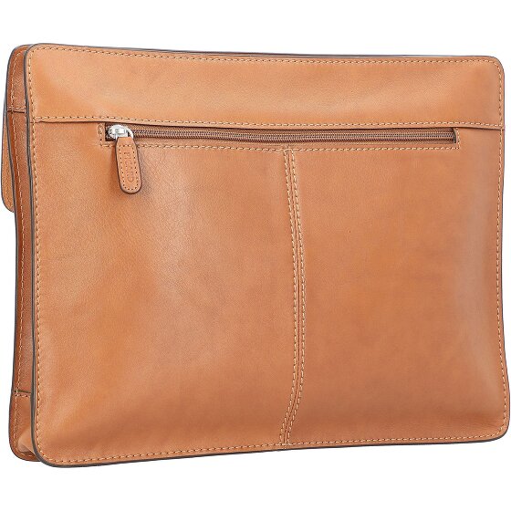 Picard Toscana college map leer 35 cm