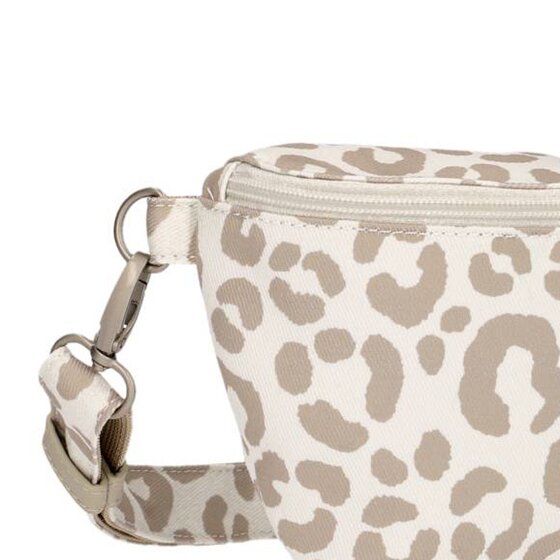 Zwei Mademoiselle.M Fanny pack 25 cm