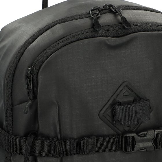 Herschel All Season Wandelrugzak 52.5 cm