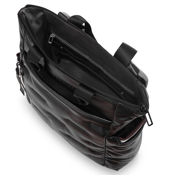 Hedgren Cocoon Comfy Rugzak 31,5 cm