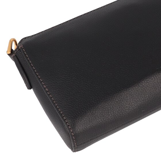 Fossil Gift Heren tas Leer 19 cm