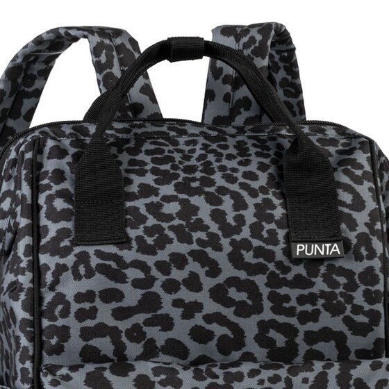 Punta City Style Dagrugzak 37 cm