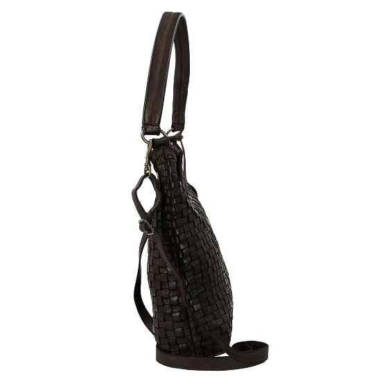 Harbour 2nd Tuula-Up Schoudertas Leder 29 cm