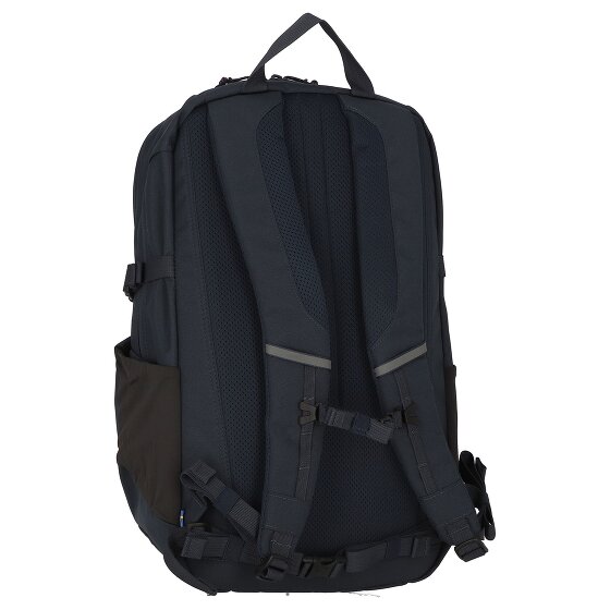 Fjällräven Skule 28 Dagrugzak 48 cm Laptop compartiment
