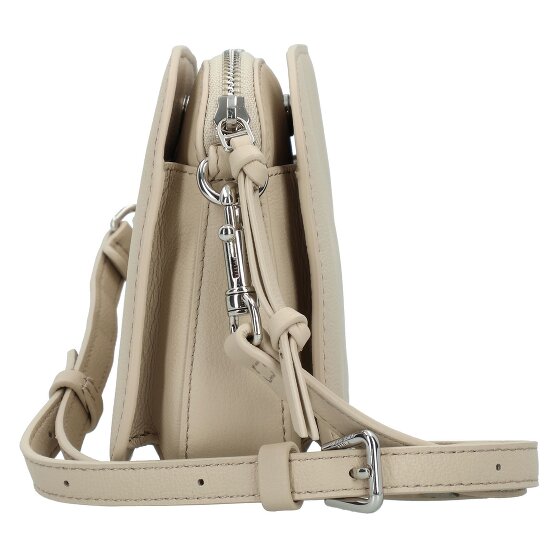 Liebeskind Luka Schoudertas S Leer 20.5 cm