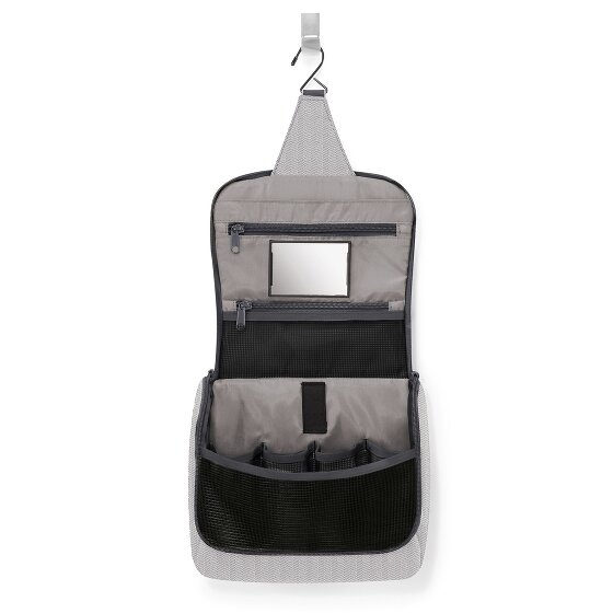 reisenthel Toiletbag Toilettas 23 cm