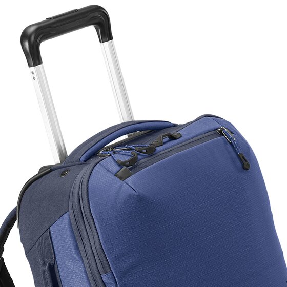 Eagle Creek Expanse 2 wielen Cabinewagen 54 cm Laptop compartiment